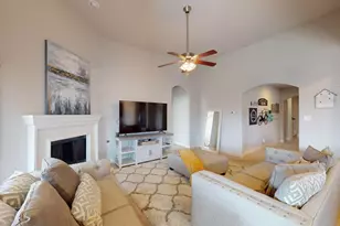 521 Hunt Farms Rd, Fate, TX 75189 - Photo 5