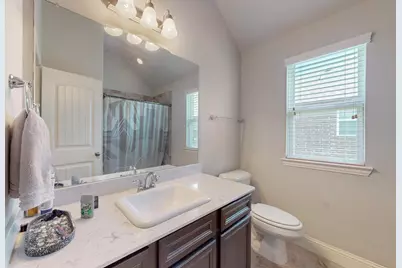 521 Hunt Farms Road, Fate, TX 75189 - Photo 37