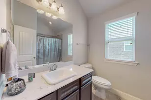 521 Hunt Farms Rd, Fate, TX 75189 - Photo 37
