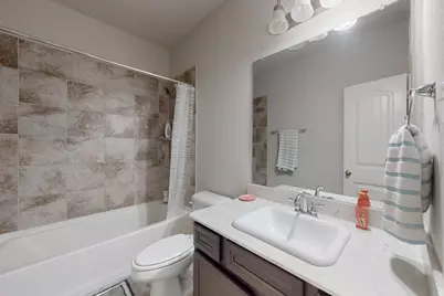 521 Hunt Farms Road, Fate, TX 75189 - Photo 17
