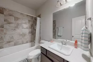 521 Hunt Farms Rd, Fate, TX 75189 - Photo 17