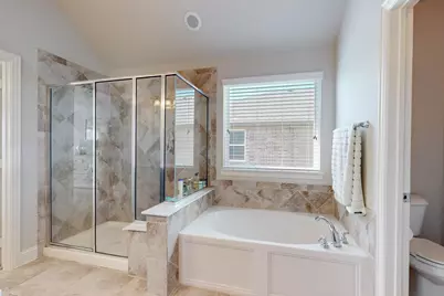 521 Hunt Farms Road, Fate, TX 75189 - Photo 23