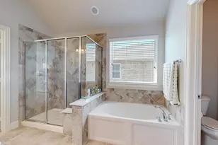 521 Hunt Farms Rd, Fate, TX 75189 - Photo 23