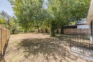 1534 Marfa Ave, Dallas, TX 75216 - Photo 31