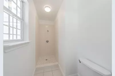 1534 Marfa Avenue, Dallas, TX 75216 - Photo 25