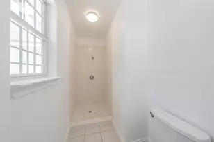 1534 Marfa Ave, Dallas, TX 75216 - Photo 25