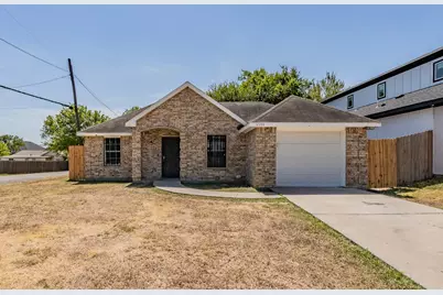 1534 Marfa Avenue, Dallas, TX 75216 - Photo 1
