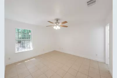 1534 Marfa Avenue, Dallas, TX 75216 - Photo 21