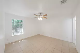 1534 Marfa Ave, Dallas, TX 75216 - Photo 21