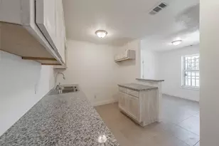 1534 Marfa Ave, Dallas, TX 75216 - Photo 11
