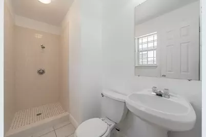 1534 Marfa Avenue, Dallas, TX 75216 - Photo 27