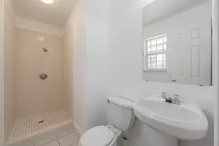 1534 Marfa Ave, Dallas, TX 75216 - Photo 27