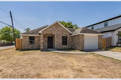 1534 Marfa Avenue, Dallas, TX 75216 - Photo 29