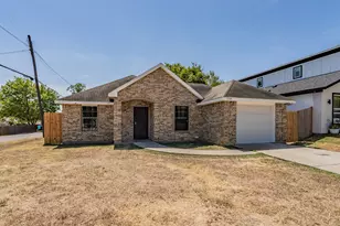 1534 Marfa Ave, Dallas, TX 75216 - Photo 29