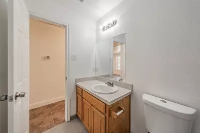 1534 Marfa Avenue, Dallas, TX 75216 - Photo 15