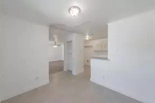1534 Marfa Ave, Dallas, TX 75216 - Photo 7