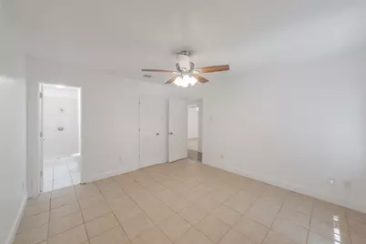 1534 Marfa Avenue, Dallas, TX 75216 - Photo 23