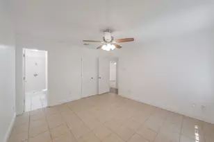 1534 Marfa Ave, Dallas, TX 75216 - Photo 23