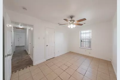 1534 Marfa Avenue, Dallas, TX 75216 - Photo 19