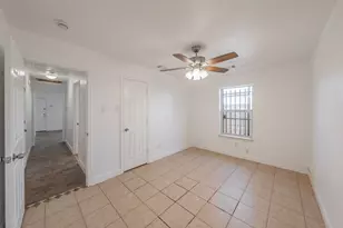 1534 Marfa Ave, Dallas, TX 75216 - Photo 19