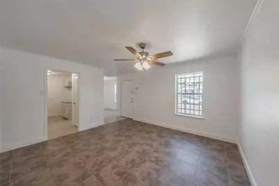 1534 Marfa Avenue, Dallas, TX 75216 - Photo 3