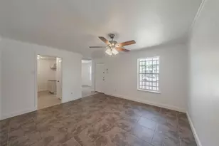 1534 Marfa Ave, Dallas, TX 75216 - Photo 3