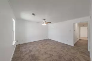 1534 Marfa Ave, Dallas, TX 75216 - Photo 5