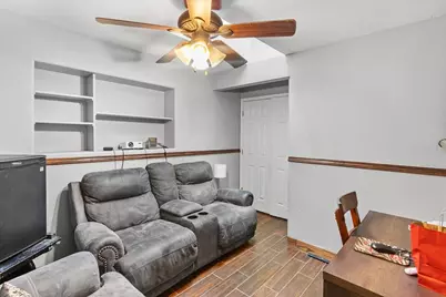 7228 Nosilla Street, Fort Worth, TX 76112 - Photo 11