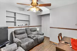 7228 Nosilla St, Fort Worth, TX 76112 - Photo 11