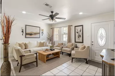 7228 Nosilla Street, Fort Worth, TX 76112 - Photo 1