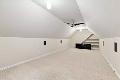 708 Lakeway Drive, Keller, TX 76248 - Photo 29