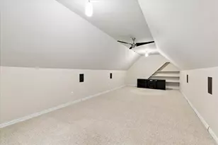 708 Lakeway Dr, Keller, TX 76248 - Photo 29