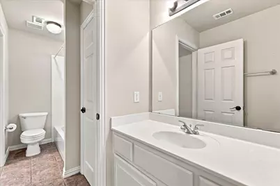 708 Lakeway Drive, Keller, TX 76248 - Photo 35