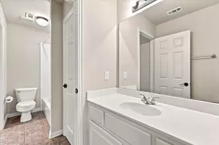 708 Lakeway Dr, Keller, TX 76248 - Photo 35