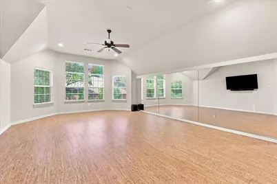 708 Lakeway Drive, Keller, TX 76248 - Photo 27
