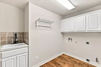 708 Lakeway Drive, Keller, TX 76248 - Photo 25