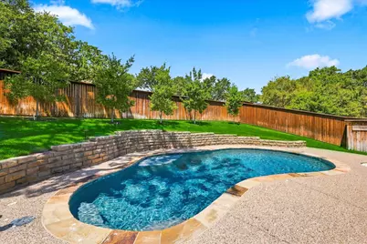 708 Lakeway Drive, Keller, TX 76248 - Photo 37