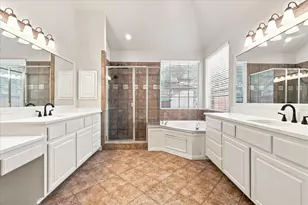 708 Lakeway Dr, Keller, TX 76248 - Photo 21