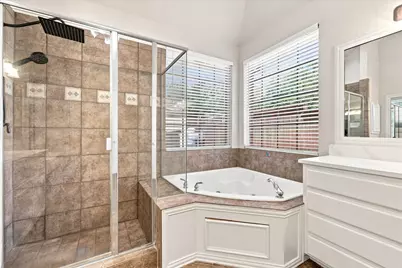708 Lakeway Drive, Keller, TX 76248 - Photo 23