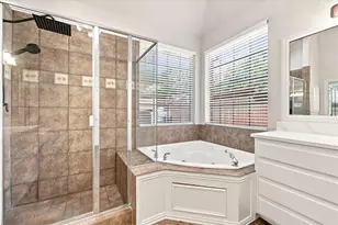 708 Lakeway Dr, Keller, TX 76248 - Photo 23