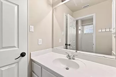 708 Lakeway Drive, Keller, TX 76248 - Photo 33