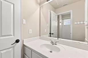 708 Lakeway Dr, Keller, TX 76248 - Photo 33