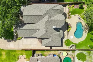 708 Lakeway Dr, Keller, TX 76248 - Photo 39