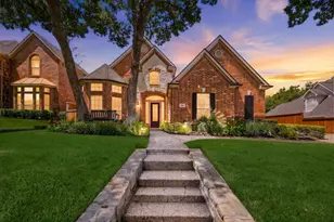 708 Lakeway Dr, Keller, TX 76248 - Photo 1