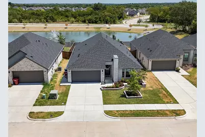4007 Belton Court, Farmersville, TX 75442 - Photo 23