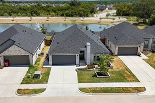 4007 Belton Ct, Farmersville, TX 75442 - Photo 23