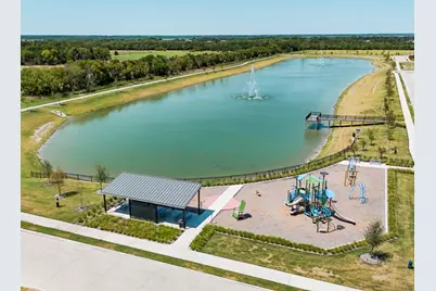 4007 Belton Court, Farmersville, TX 75442 - Photo 31
