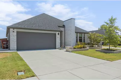 4007 Belton Court, Farmersville, TX 75442 - Photo 3