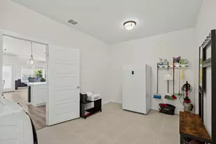 4007 Belton Ct, Farmersville, TX 75442 - Photo 23