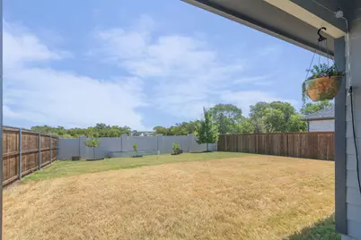 4007 Belton Court, Farmersville, TX 75442 - Photo 25